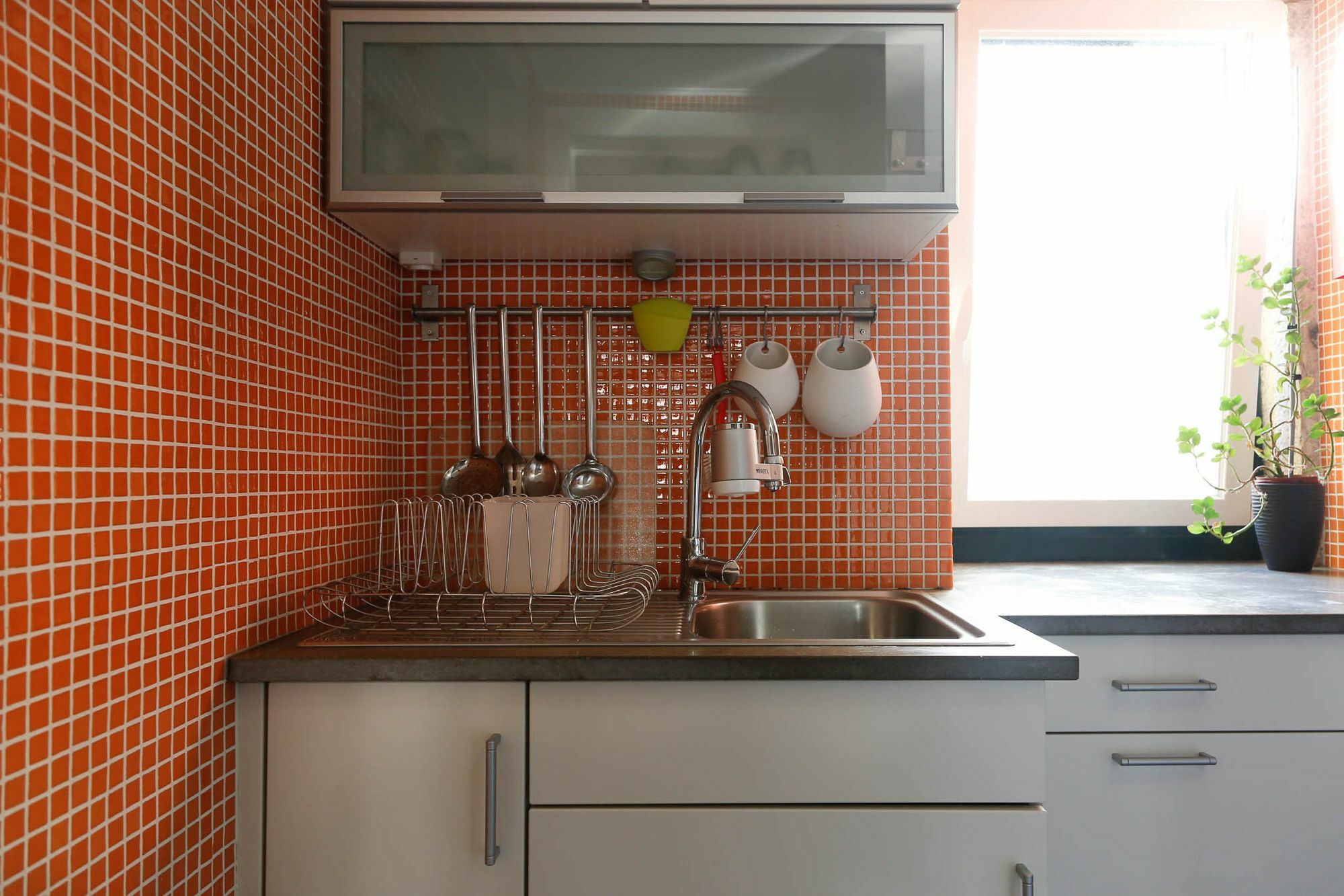 Lejlighed Bairro Alto By Rental4all